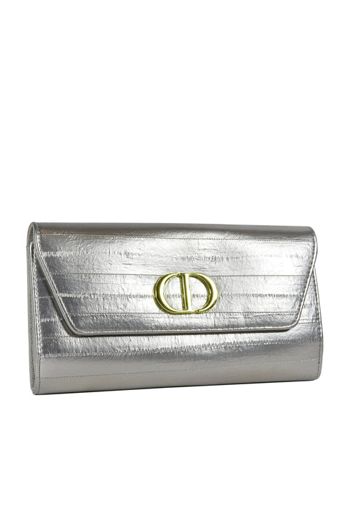 Women Party Bag - 15260B